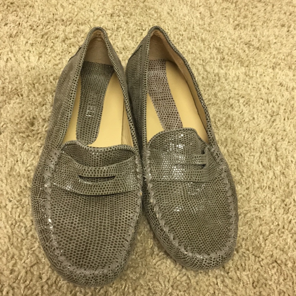 Vaneli women’s shoes